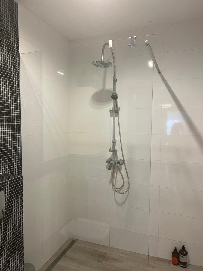 Apartament Ksiecia Janusza Варшава Екстериор снимка